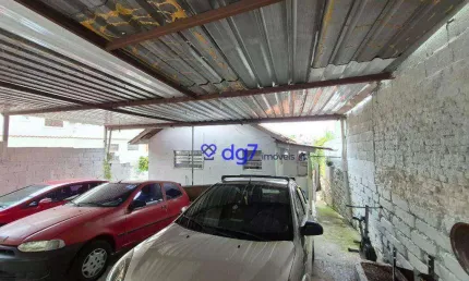 Casa com 2 dormitórios à venda, 66 m² por R$ 850.000,00 - Jardim Peri Peri - São Paulo/SP