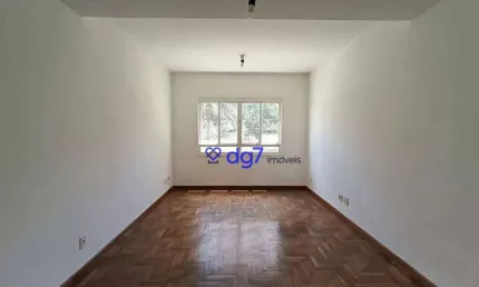 Sobrado de condomínio com 2 dormitórios à venda, 140 m² -  Jardim Ester - São Paulo/SP