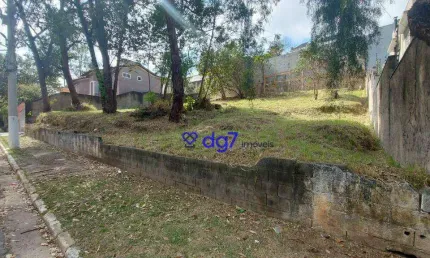 Terreno à venda, 450 m² por R$ 265.000,00 - Parque dos Príncipes - São Paulo/SP