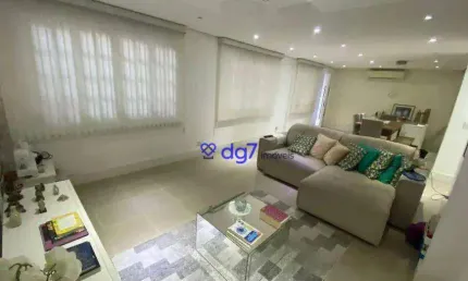 Casa com 3 dormitórios à venda, 180 m² por R$ 800.000,00 - Butantã - São Paulo/SP