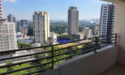 Kitnet / Stúdio à venda na Avenida Professor Francisco Morato, 292, Butantã, São Paulo