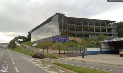 Prédio para alugar, 1200 m² - Raposo Tavares - São Paulo/SP