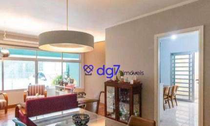 Casa com 3 dormitórios à venda, 300 m² por R$ 995.000,00 - Butantã - São Paulo/SP