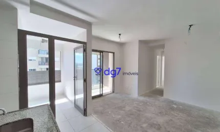 Apartamento com 2 quartos à venda na Avenida Professor Francisco Morato, 4240, Vila Sônia, São Paulo