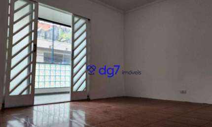 Casa com 3 dormitórios à venda, 117 m² por R$ 479.000,00 - Jardim Saint Moritz - Taboão da Serra/SP