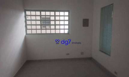 Sala para alugar, 30 m² por R$ 1.032,91/mês - Parque São George - Cotia/SP