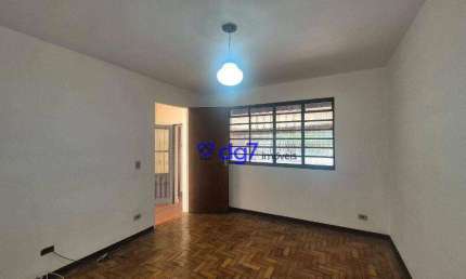 Casa com 2 dormitórios à venda, 78 m² por R$ 430.000,00 - Butantã - São Paulo/SP