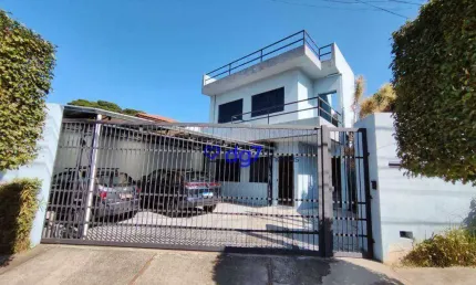 Prédio à venda, 160 m² por R$ 1.600.000 - Butantã - São Paulo/SP