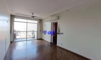 Apartamento com 2 dormitórios à venda, 70 m² por R$ 480.000,00 - Vila Gomes - São Paulo/SP