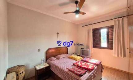 Sobrado com 2 dormitórios à venda, 125 m² - Butantã - São Paulo/SP