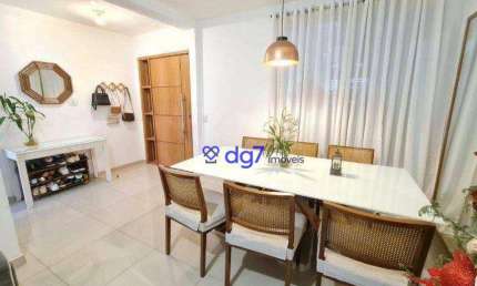 Sobrado à Venda no Jardim Esmeralda  125 m² | R$ 490.000