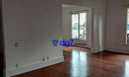 Casa em condomínio fechado no Butantã com 280 metros!