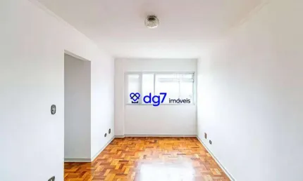 Apartamento à venda  55m² | Vila Butantã  Próximo à USP