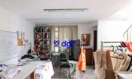Casa com 3 quartos à venda na Rua Arthur Soter Lopes da Silva, 9999, Butantã, São Paulo