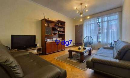 Sobrado com 3 dormitórios à venda, 203 m² - Jardim Bonfiglioli - São Paulo/SP