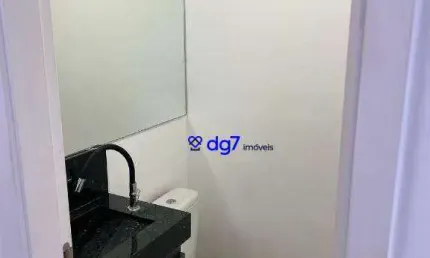 Sala comercial para alugar na Avenida Doutor Vital Brasil, 9999, Butantã, São Paulo