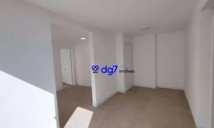 Apartamento com 2 dormitórios à venda, 56 m² - butantã - são paulo/sp