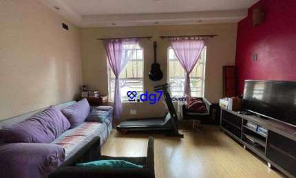 Casa com 3 dormitórios à venda, 130 m² - Jardim Bonfiglioli - São Paulo/SP