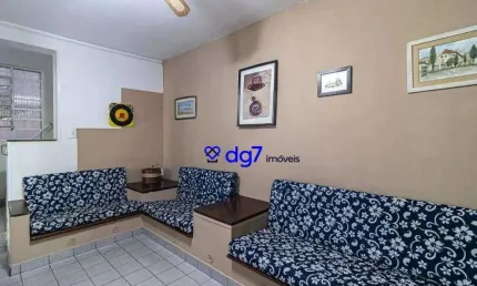 Casa com 4 quartos à venda na Rua Filipinas, 9999, Alto da Lapa, São Paulo