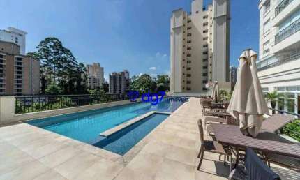 Apartamento novo à venda no Condomínio Reserve 650 – Rua João Sussumu Hirata