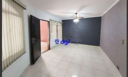 Casa com 2 quartos à venda na Rua Inácio Manuel Álvares, 9999, Jardim Ester Yolanda, São Paulo