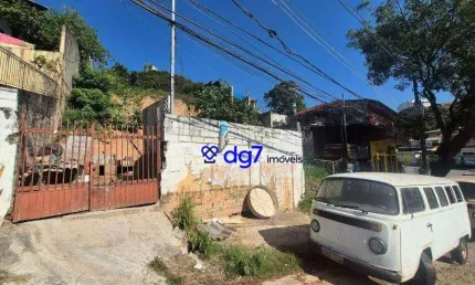 Terreno à venda, 473 m² por r$ 720.000,00 - vila gomes - são paulo/sp