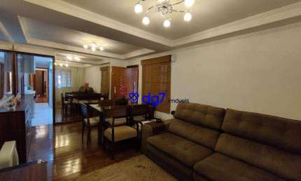 Casa com 2 dormitórios à venda, 140 m² - Butantã - São Paulo/SP