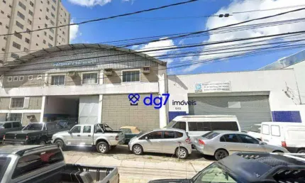 Terreno à venda, 1200 m² Zoneamento ZEU - Butantã - São Paulo/SP