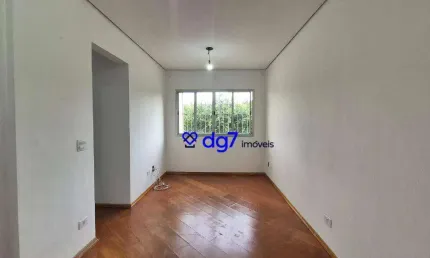 Apartamento com 2 quartos à venda na Rua Ester Samara, 111, Butantã, São Paulo