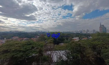 Apartamento com 4 dormitórios na mesma calçada no Metrô Butantã, à venda, 280 m² por R$ 1.600.000 - Butantã - São Paulo/SP
