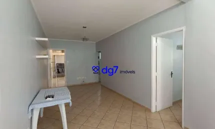 Casa com 3 dormitórios à venda, 101 m² - conjunto residencial butantã - são paulo/sp