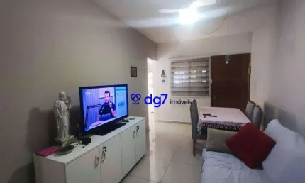 Casa com 3 dormitórios à venda, 106 m² - conjunto residencial butantã - são paulo/sp