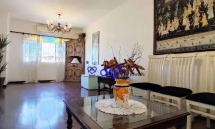 Casa com 3 dormitórios à venda, 210 m² por R$ 1.060.000,00 - Jardim Bonfiglioli - São Paulo/SP