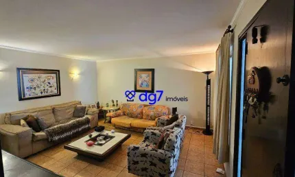 Casa com 2 quartos à venda na Rua Margarita Castorino Alves de Proença, 9999, Jardim Rizzo, São Paulo