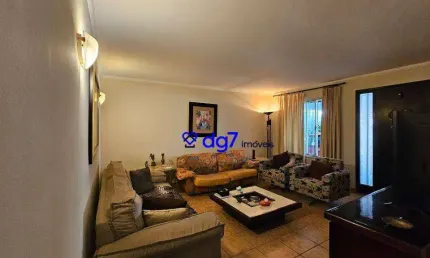 Casa com 2 quartos à venda na Rua Margarita Castorino Alves de Proença, 9999, Jardim Rizzo, São Paulo
