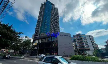 Kitnet / Stúdio à venda na Avenida Doutor Vital Brasil, 216, Butantã, São Paulo