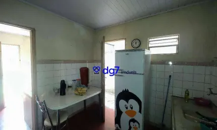 Casa com 3 dormitórios à venda, 80 m² - jardim bonfiglioli - são paulo/sp