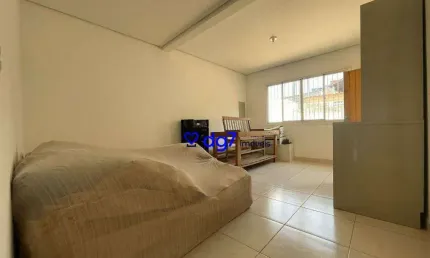 Sobrado com 3 dormitórios à venda, 250 m² - Butantã - São Paulo/SP
