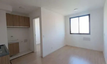 Apartamento com 2 dormitórios à venda, 33 m² - butantã - são paulo/sp