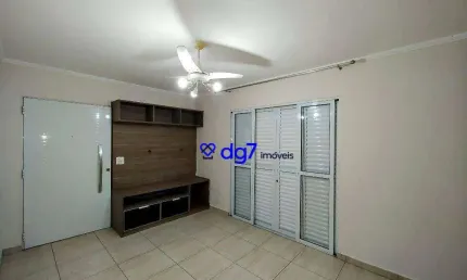 Casa com 3 dormitórios à venda, 207 m² - butantã - são paulo/sp