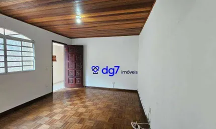 Casa com 2 dormitórios à venda, 125 m² - vila butantã - são paulo/sp