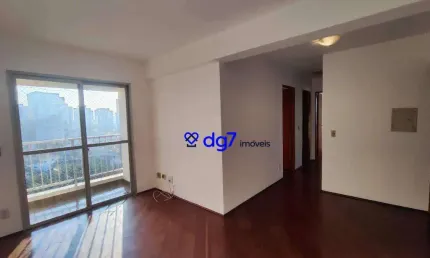 Apartamento com 3 dormitórios à venda, 62 m² - butantã - são paulo/sp