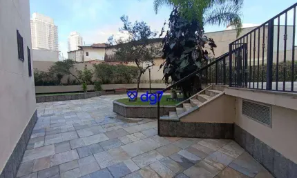 Apartamento com 4 dormitórios à venda, 150 m² - butantã - são paulo/sp