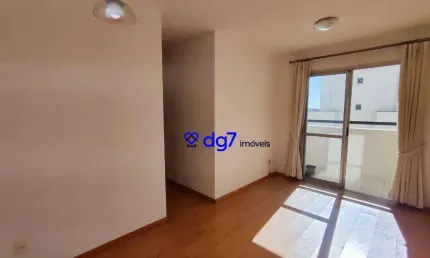 Apartamento com 2 dormitórios à venda, 55 m² - butantã - são paulo/sp