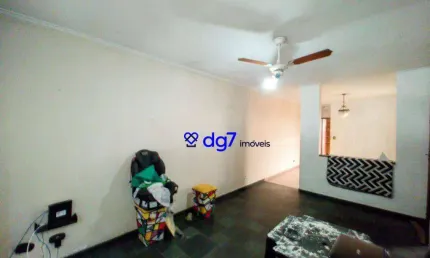 Sobrado com 3 dormitórios à venda, 143 m² - jardim ester - são paulo/sp