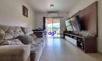 Sobrado com 3 dormitórios para alugar, 170 m² - jardim cláudia - são paulo/sp