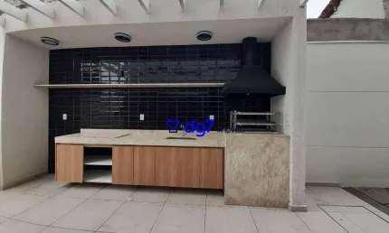 Apartamento com 1 dormitório à venda, 15 m² - vila sônia - são paulo/sp