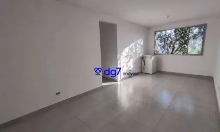 Apartamento com 3 dormitórios à venda, 76 m² - butantã - são paulo/sp