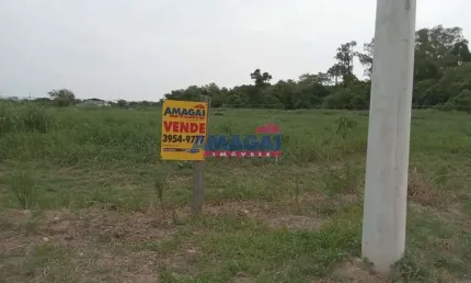 Terreno à venda no Rio Abaixo, Jacareí  por R$ 5.311.200
