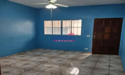 Casa com 4 quartos à venda no jardim do vale, jacareí  por r$ 350.000